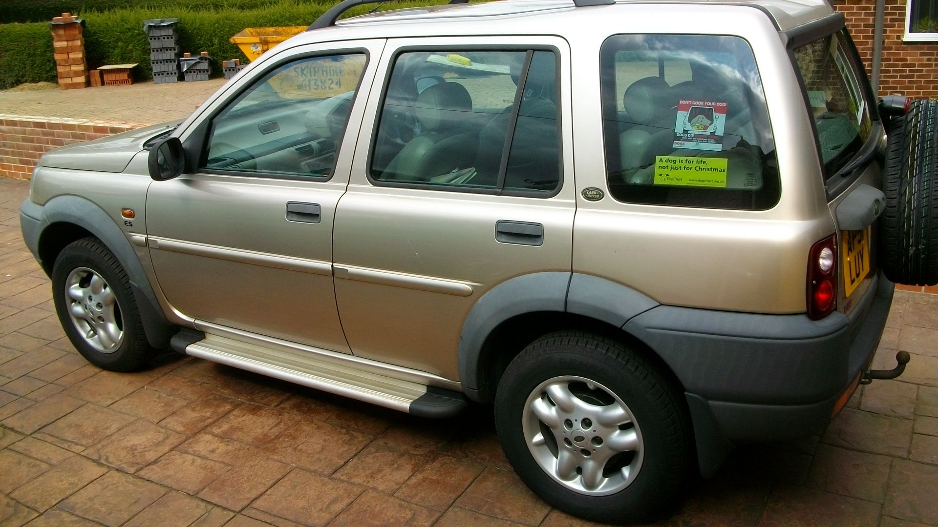 IMGP7752.JPG