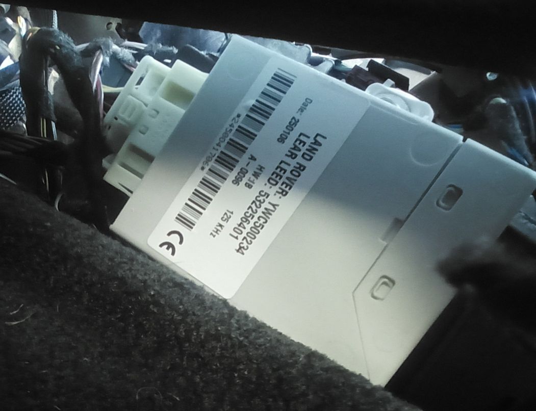 immobiliser.jpg