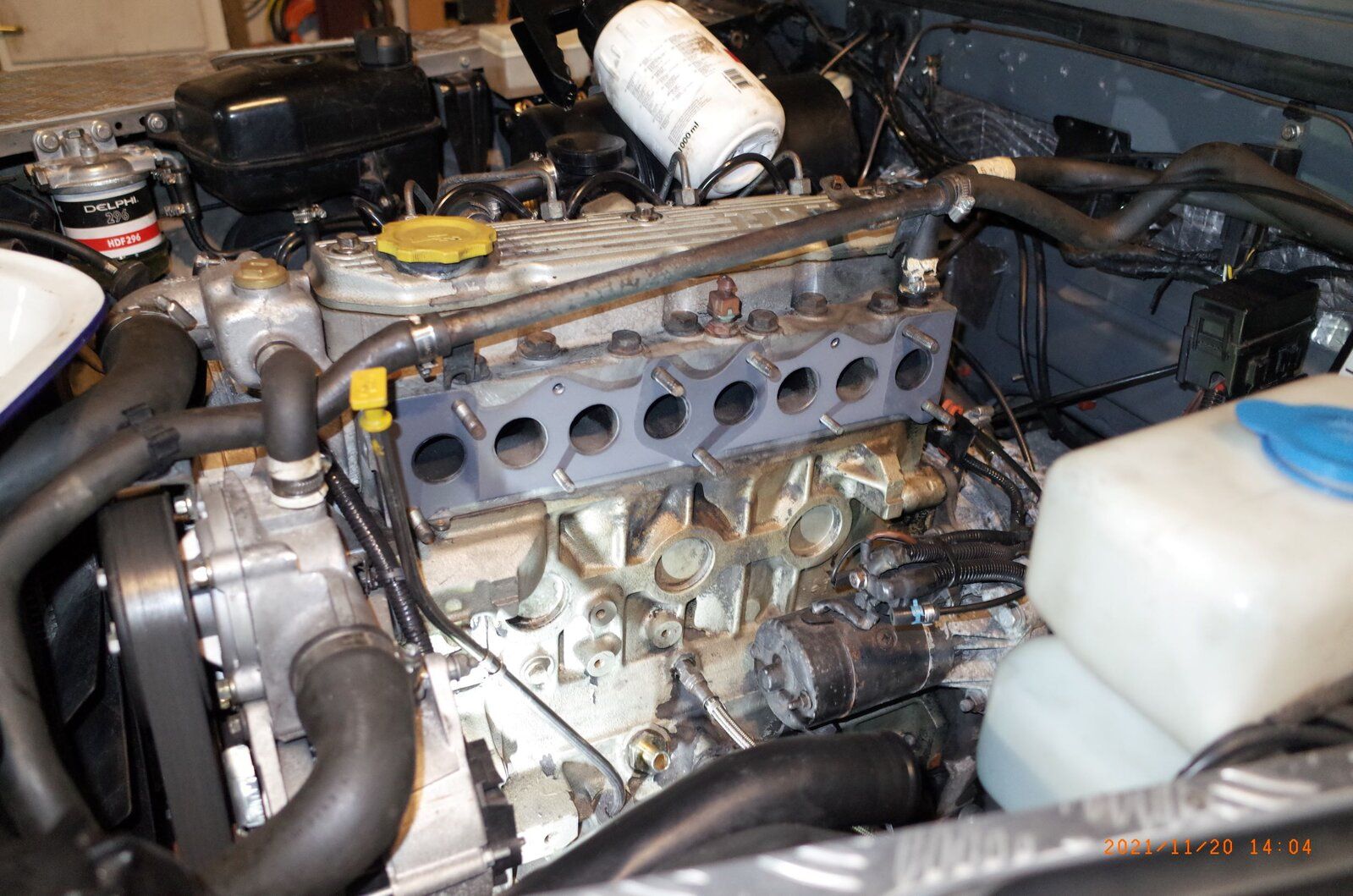 IN-Ex_gasket-Elring.JPG