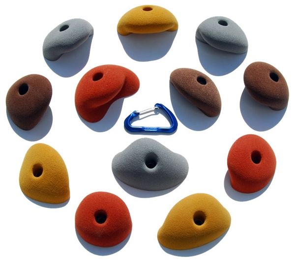 Incut-climbing-holds-Photo-atomikclimbingholds-com.jpeg