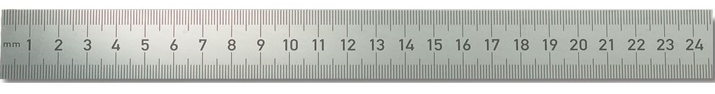 index.jpg