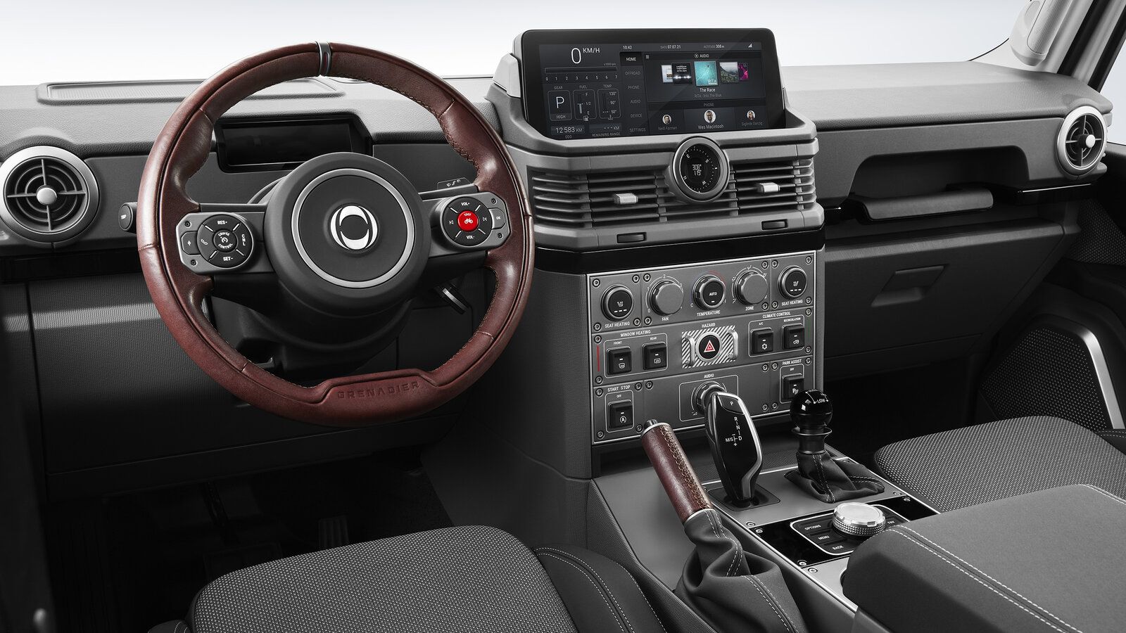 INEOS_Grenadier_interior_03.jpg
