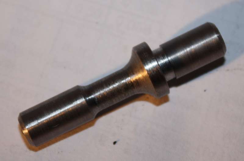 Injector stud blank.jpg
