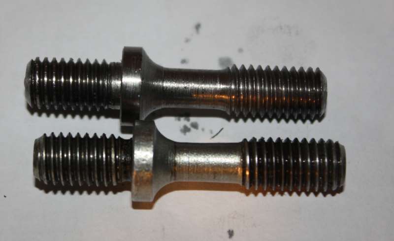 Injector stud complete.jpg