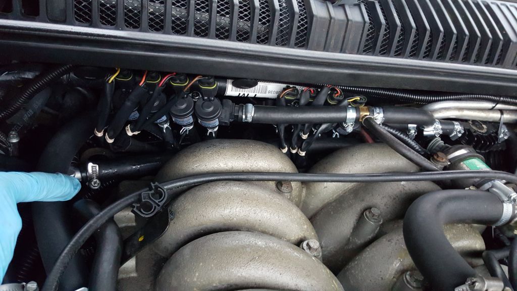 Injectors Small.jpg
