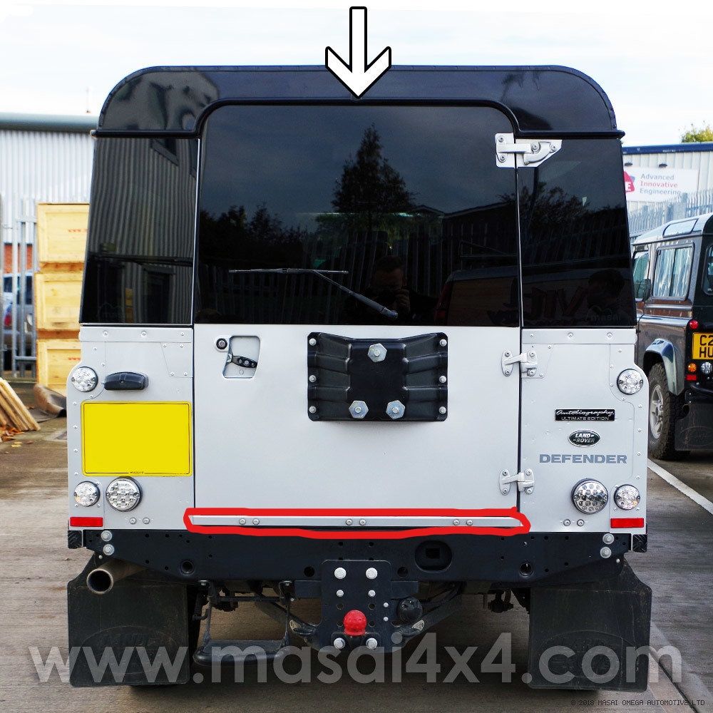 Inkeddefender rear.jpg