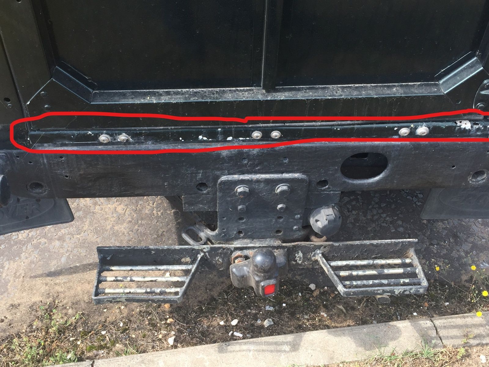 Inkedlandy rear.jpg