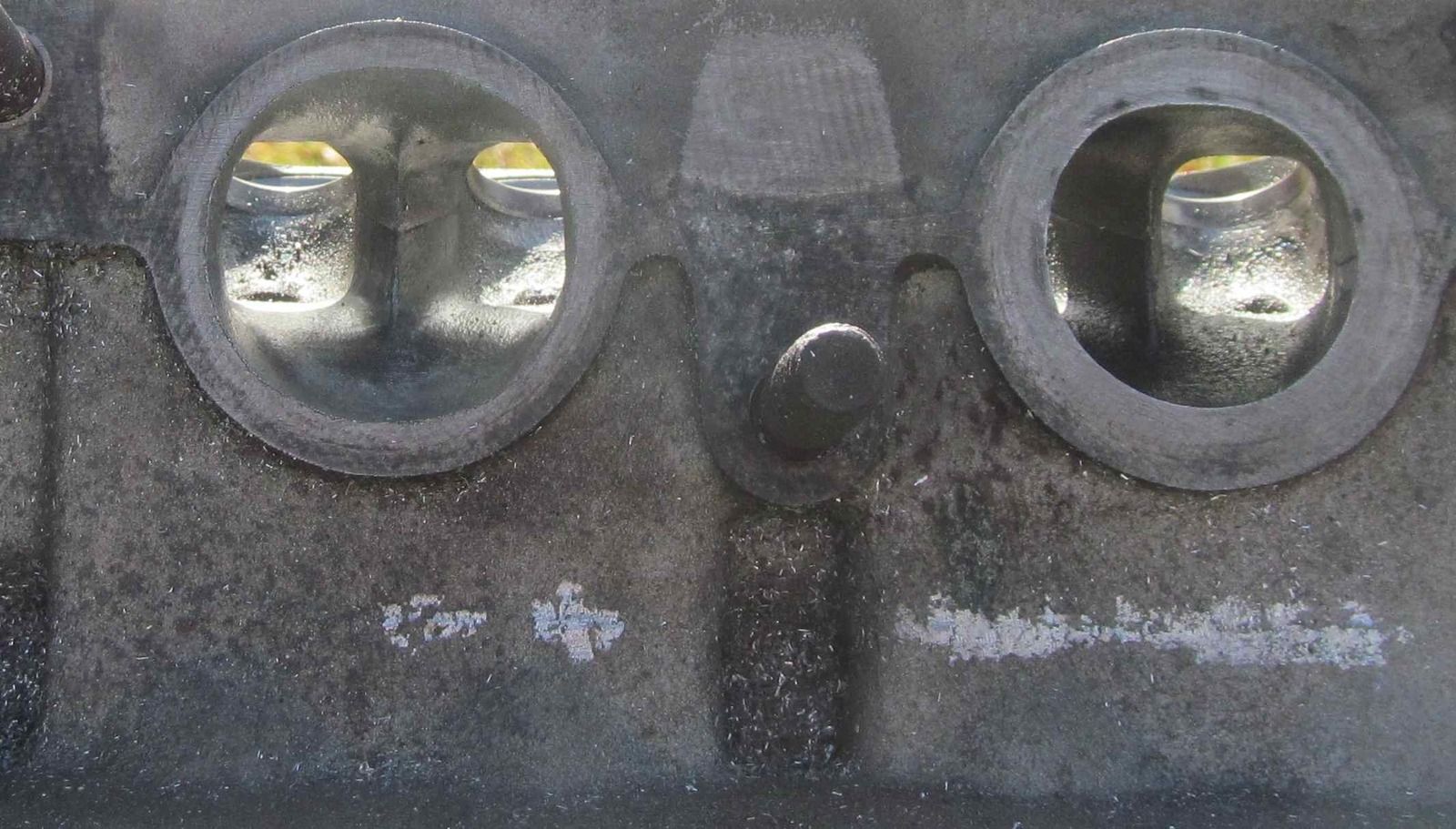inlet 2 3 runner.jpg