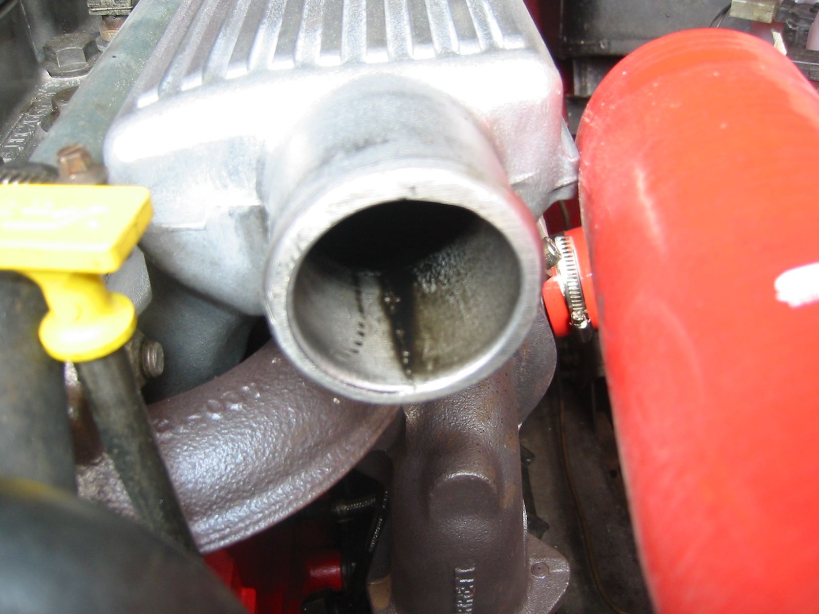 Inlet Manifold.JPG