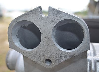 Intake Ported small.jpg