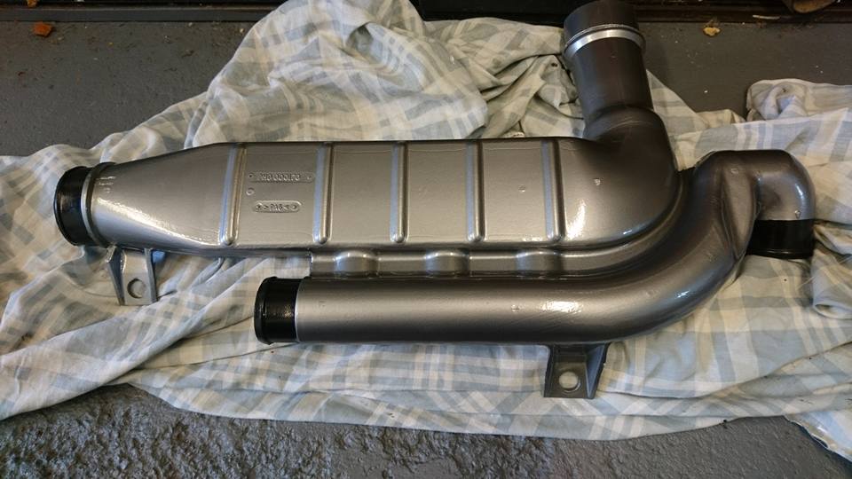 intakepipe.jpg