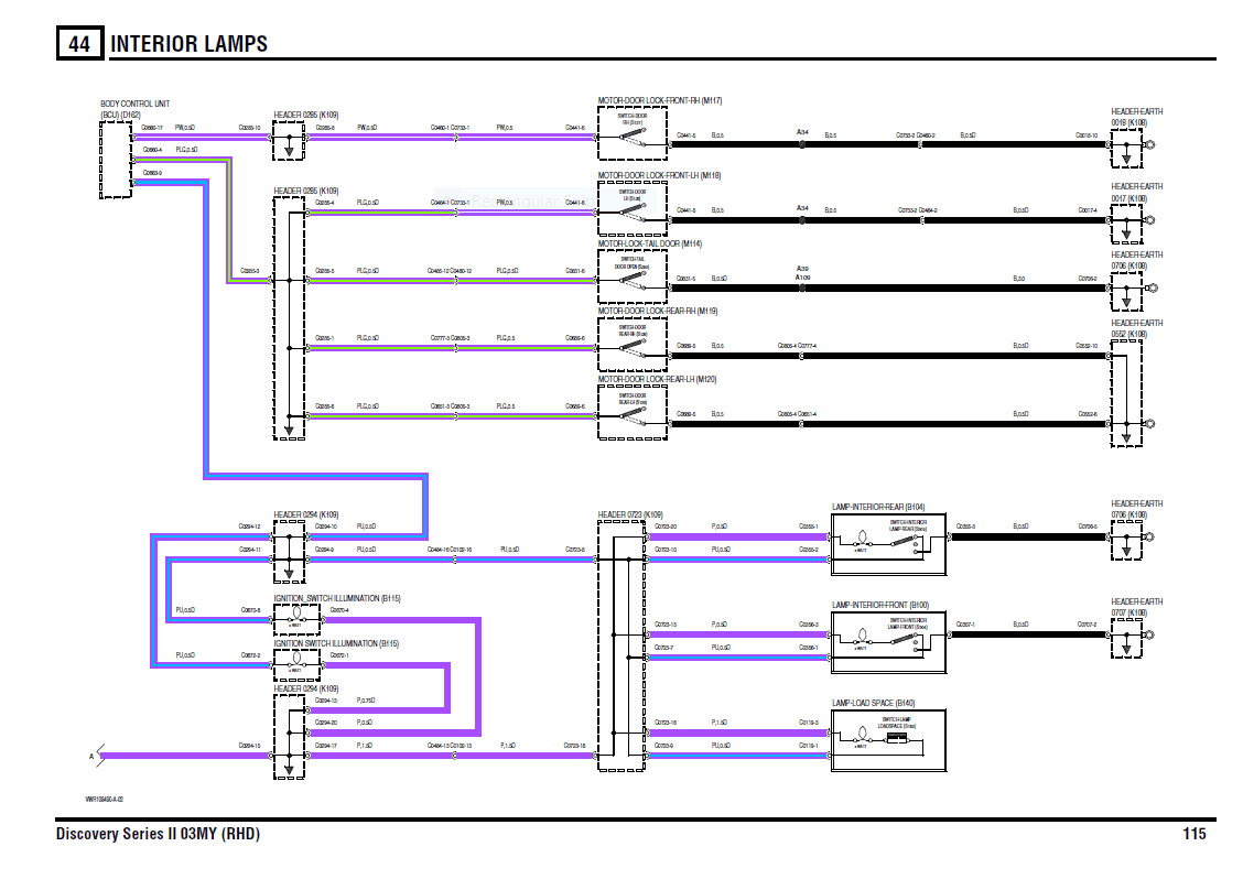 Interior Lights.PNG