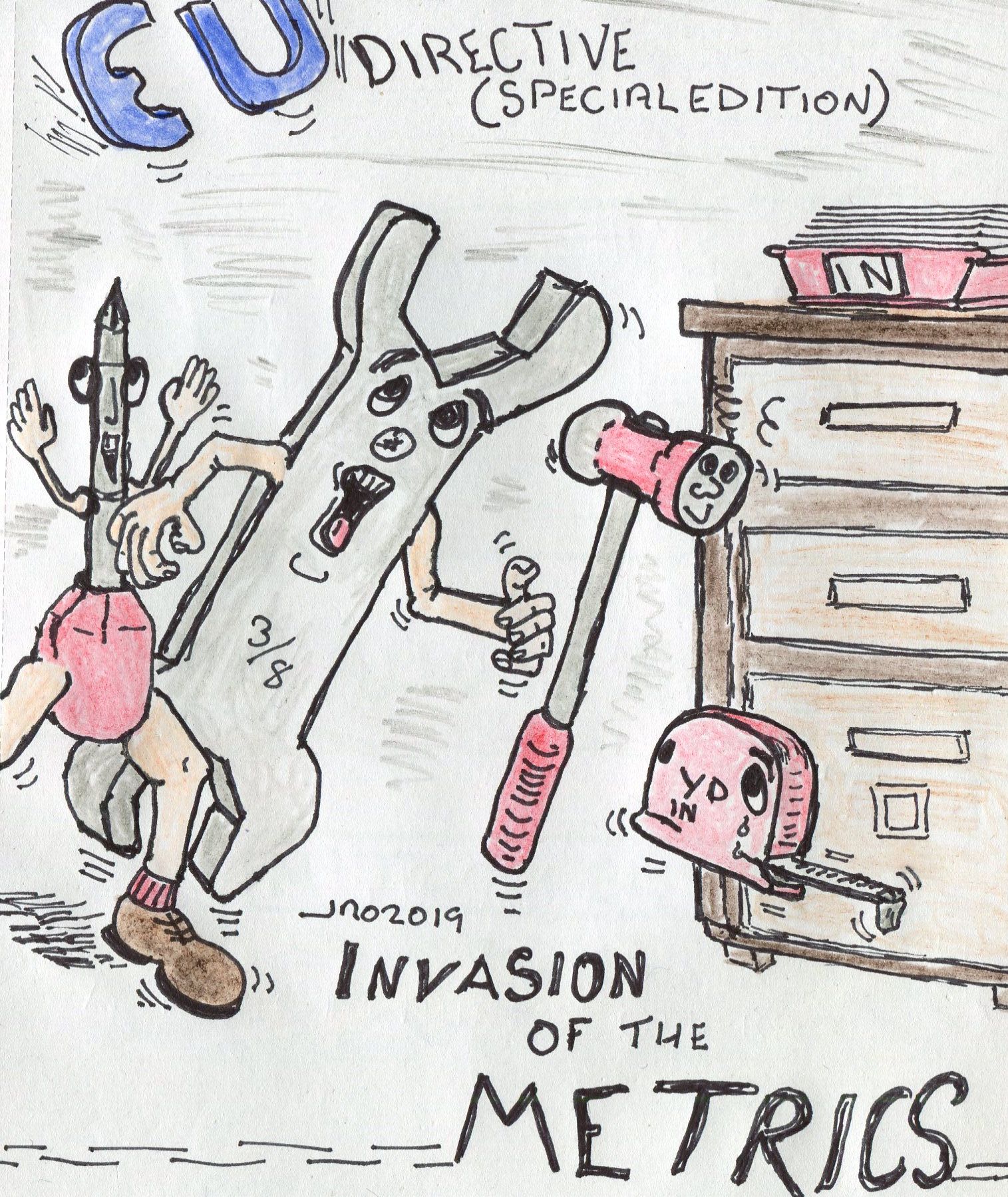 INVASION OF THE METRICS.jpg