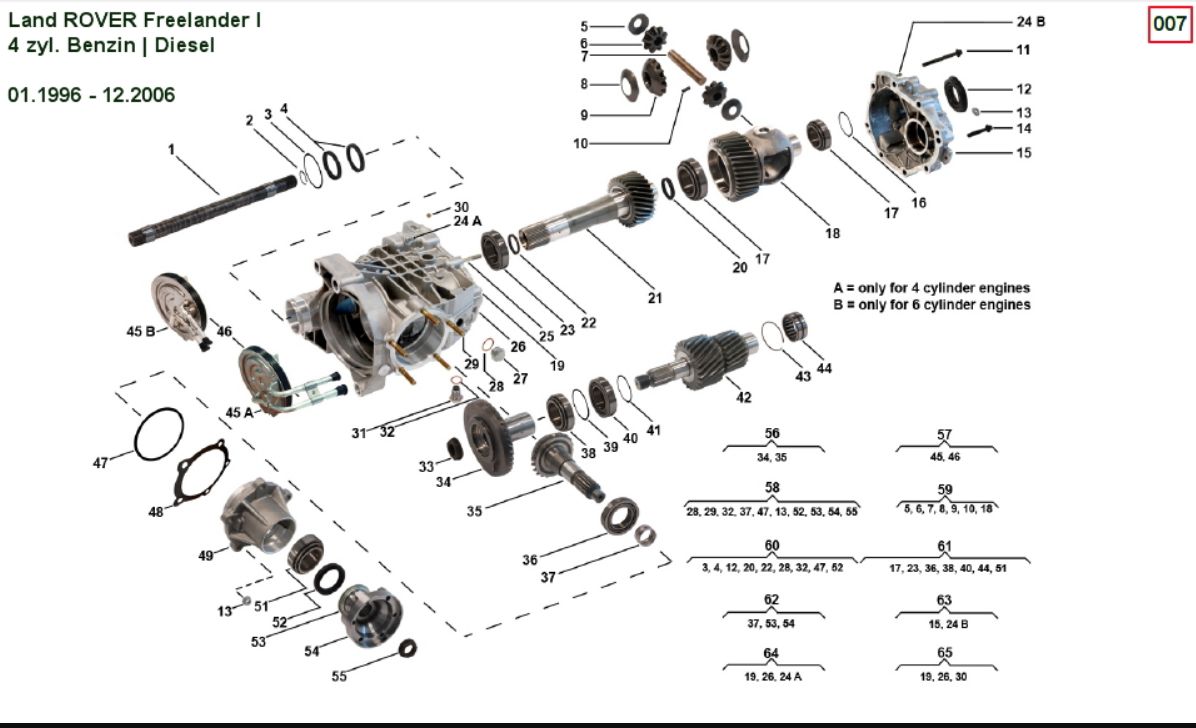 IRD parts diag 1.jpg