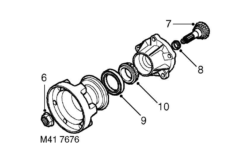 ird-pinion-housing.JPG