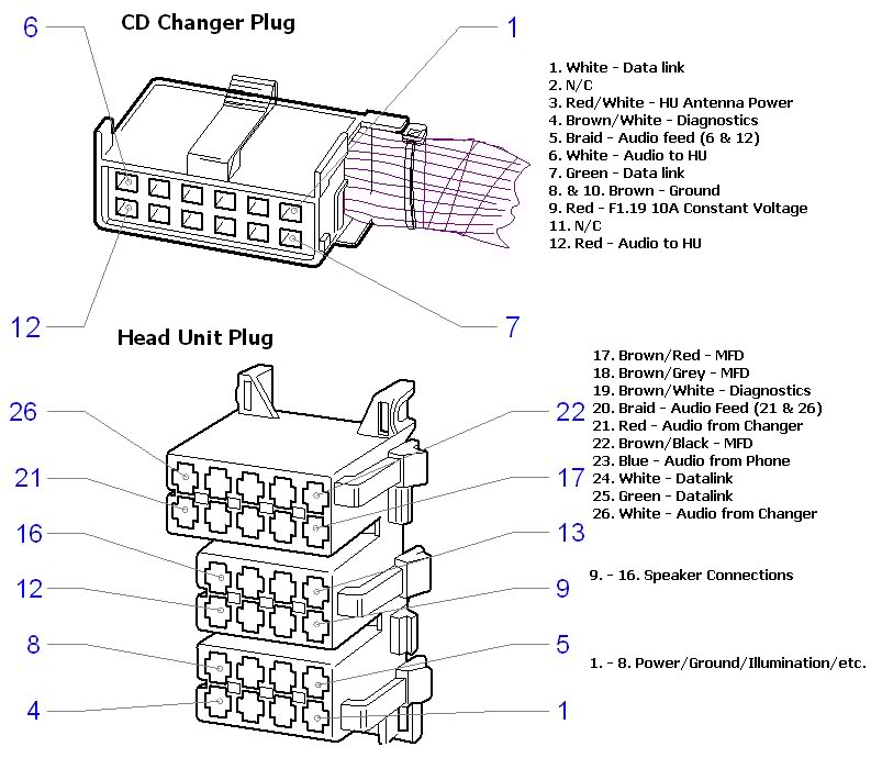 iso plugs.jpg