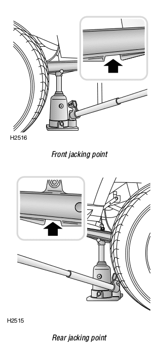 Jack points.png