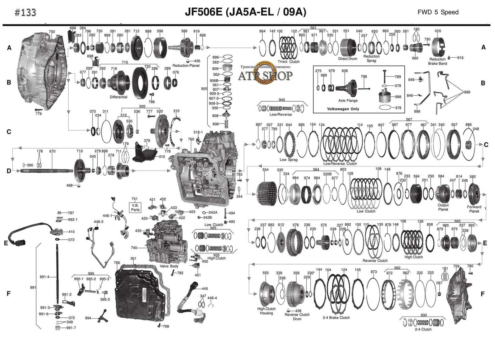 jf506_0.jpg