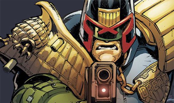 Judge-Dredd-video-game-2000-AD-Rebellion-996916.jpg