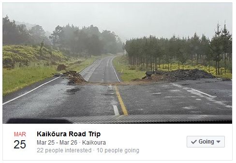 KaikTrip.jpg