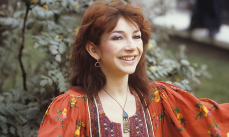 kate-bush-007.jpg