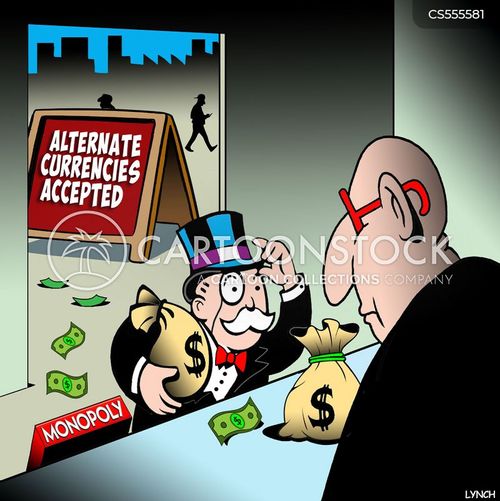 KevsMoney.jpg