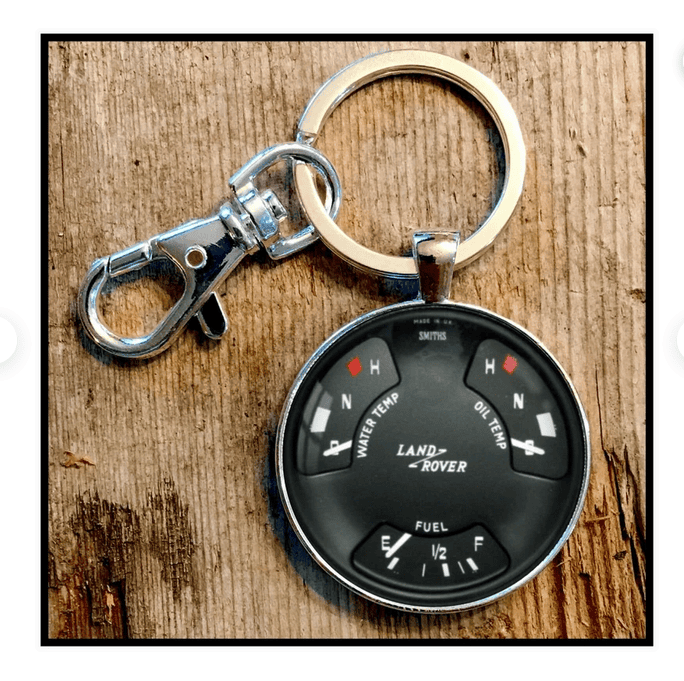 key fob.png