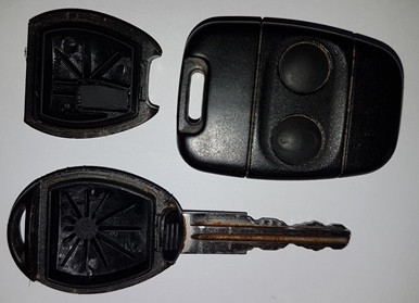 Key & Fob small.jpg