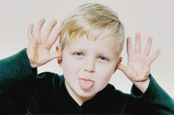 kid-sticking-out-his-tongue-2.jpg