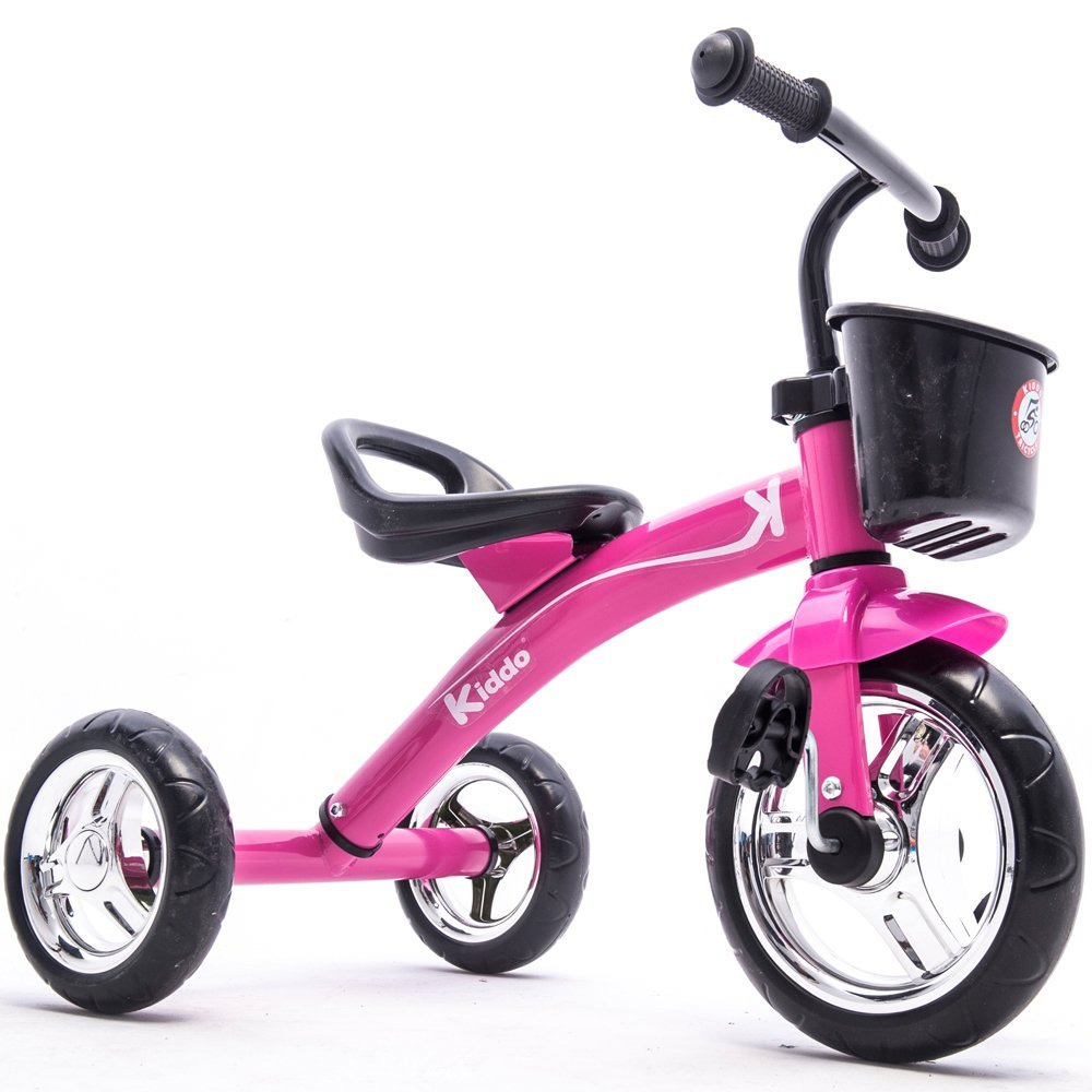 kiddo-trike-pink-01.jpg