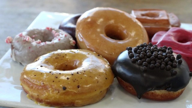 krispy-kreme-birthday-cake-krispy-kreme-offering-1-doughnuts-for-birthday-on-july-27.jpg