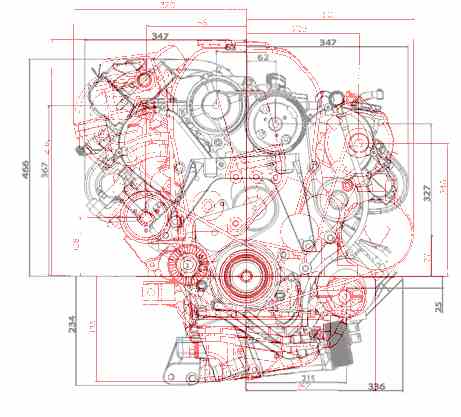 kv6_k16_montage_image.jpeg