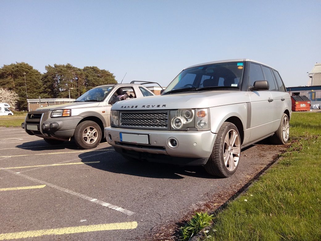 L322-Freelander-Mod.jpg