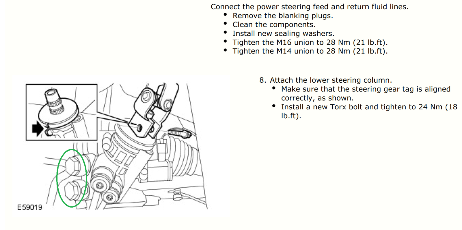 L322 rack2.png