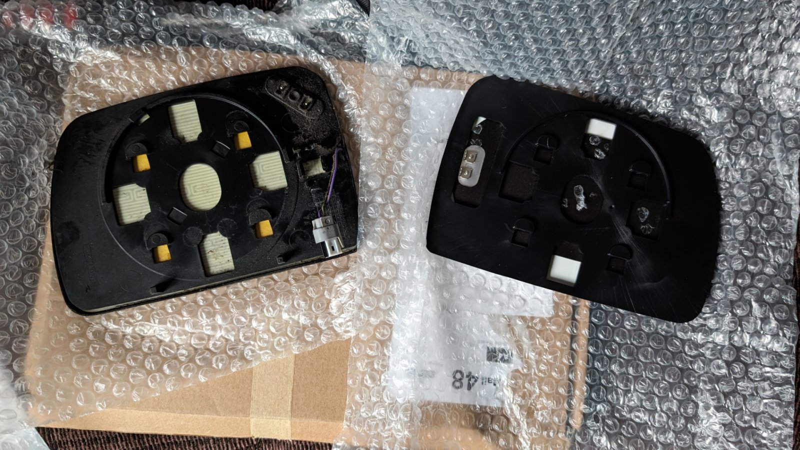 L322 wing mirrors.jpg
