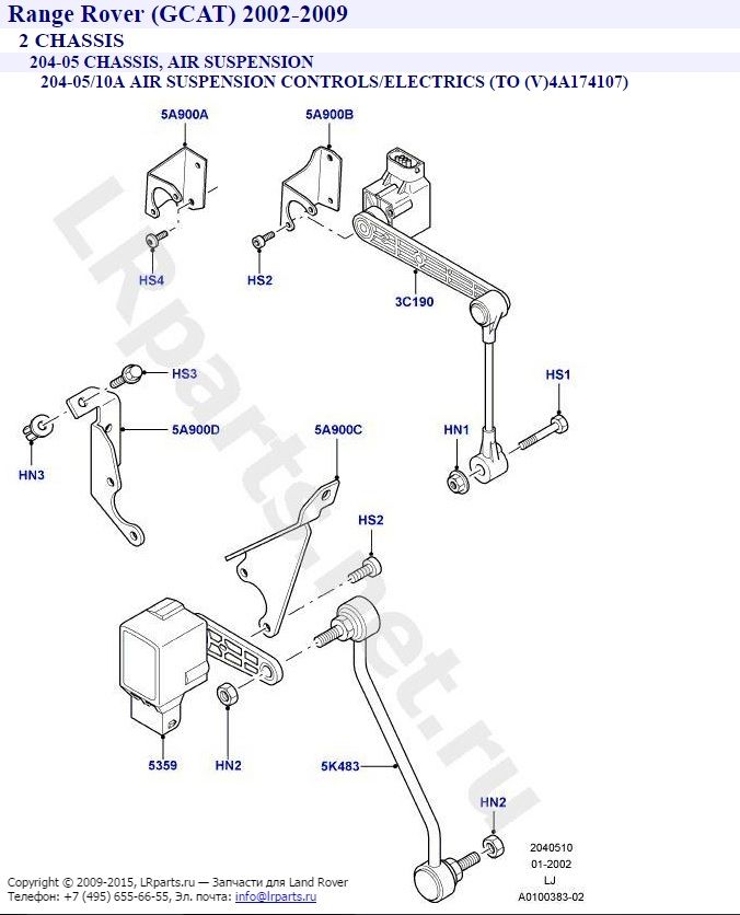 L322_2002-2004_EAS_SENSORS.jpg