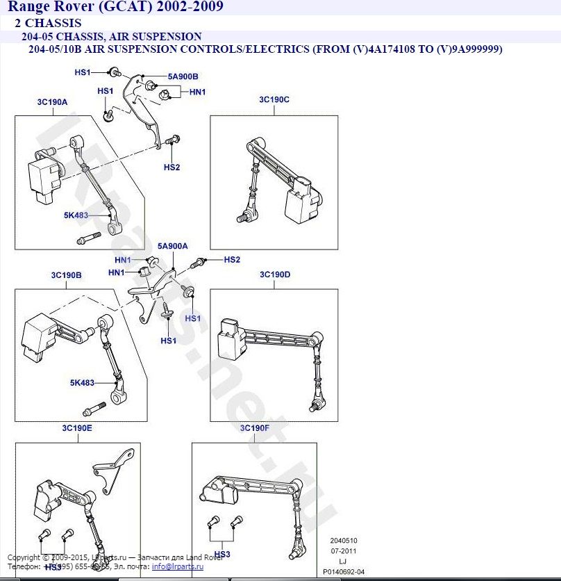 L322_2004-2009_EAS_SENSORS.jpg