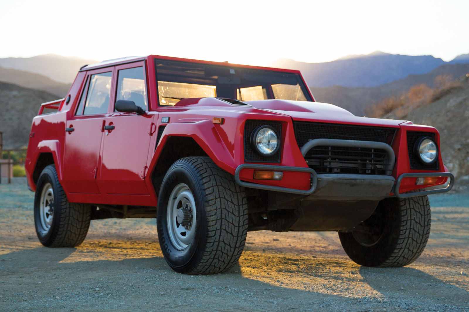 Lamborghini-Urus.jpg-Rambo-Lambo.jpg
