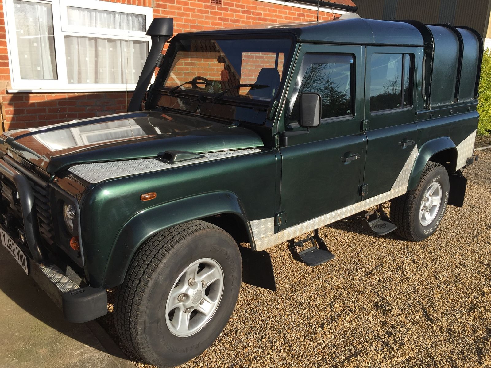 land rover 1.JPG