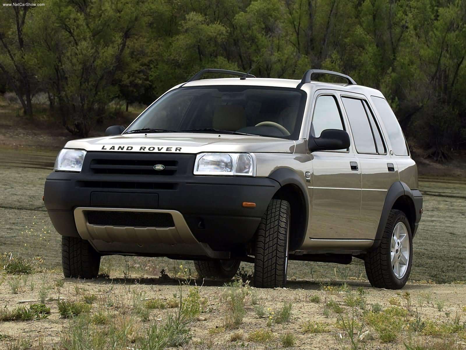 Land-Rover-Freelander-2-a1.jpg