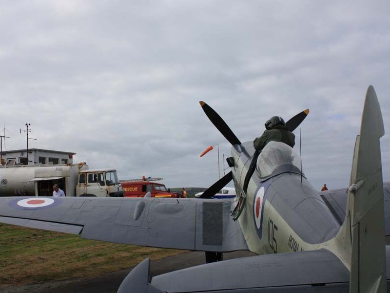 land rover & spitfire.jpg