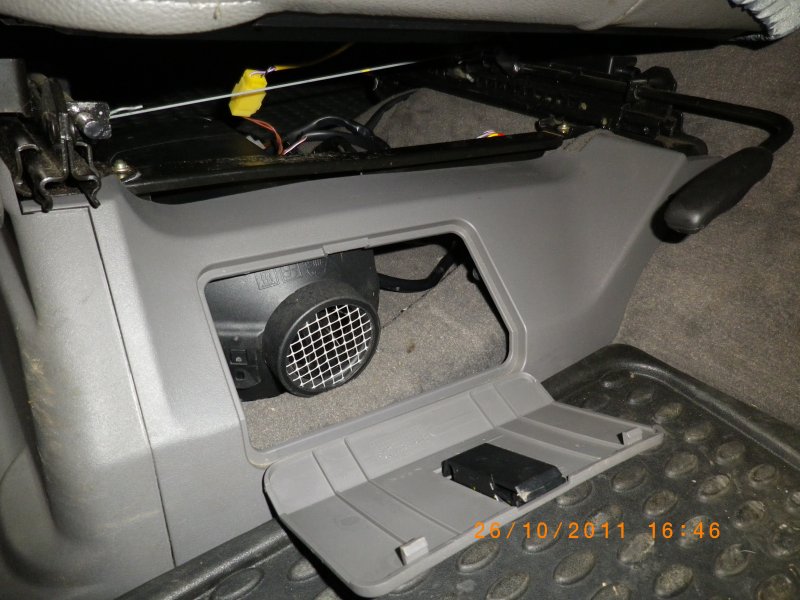 Landrover 033.JPG
