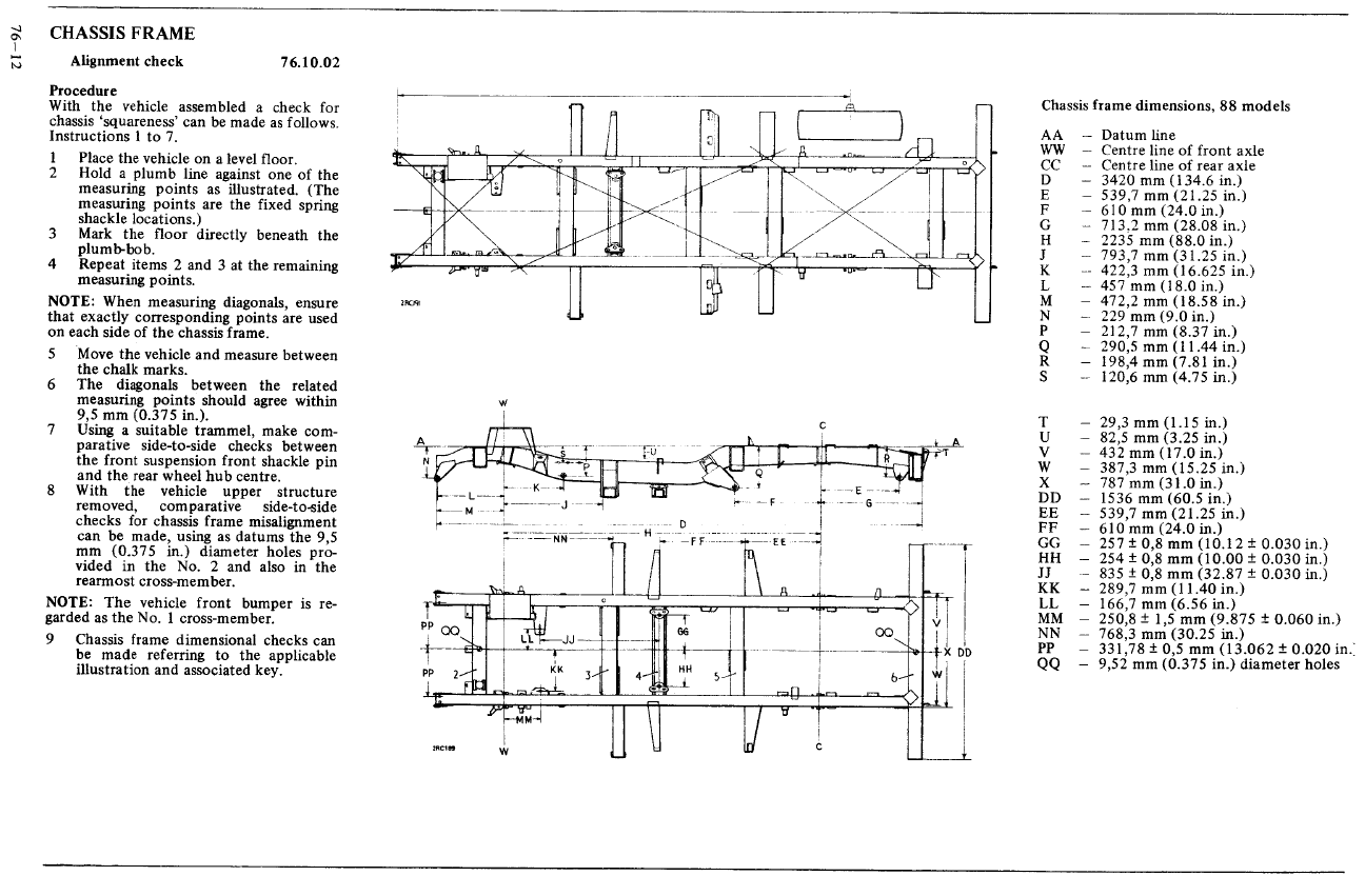 landrover-chassis-1.png
