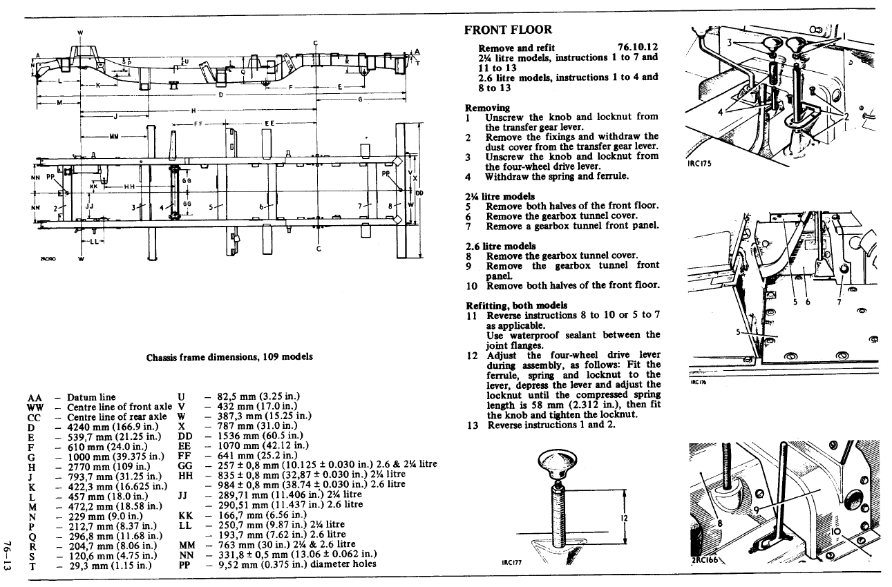 landrover-chassis-2.png