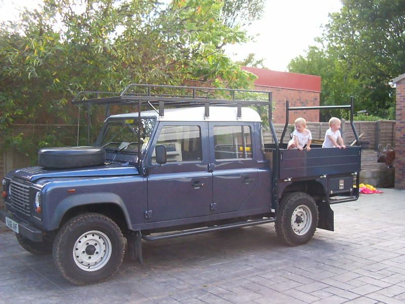 landrover rack 001.jpg