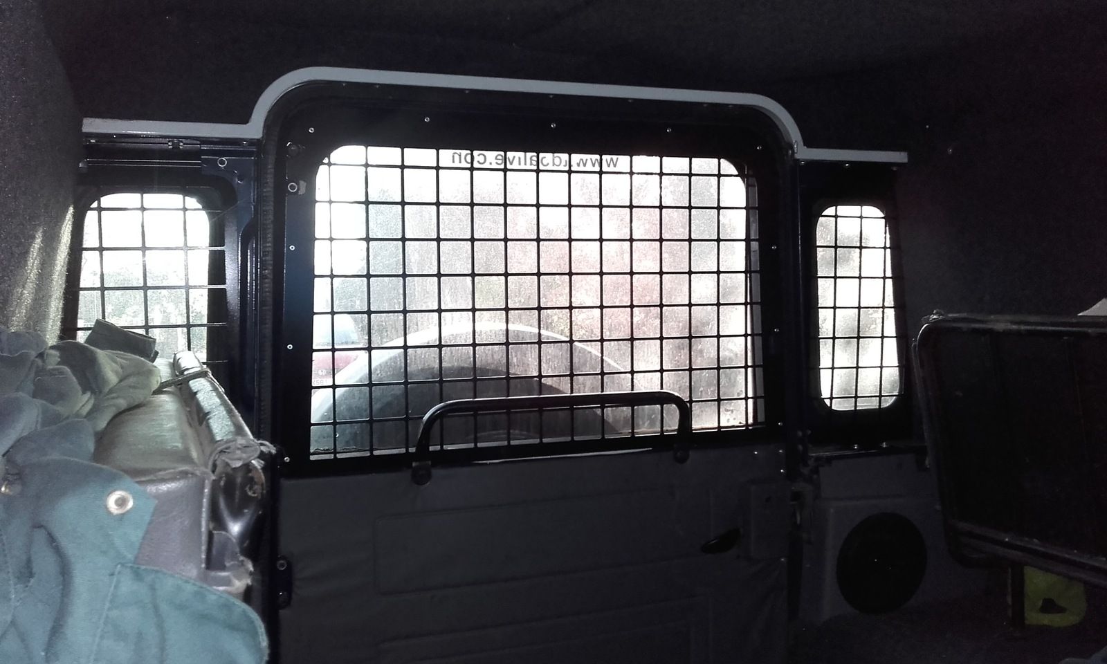 Landrover security grills.jpg