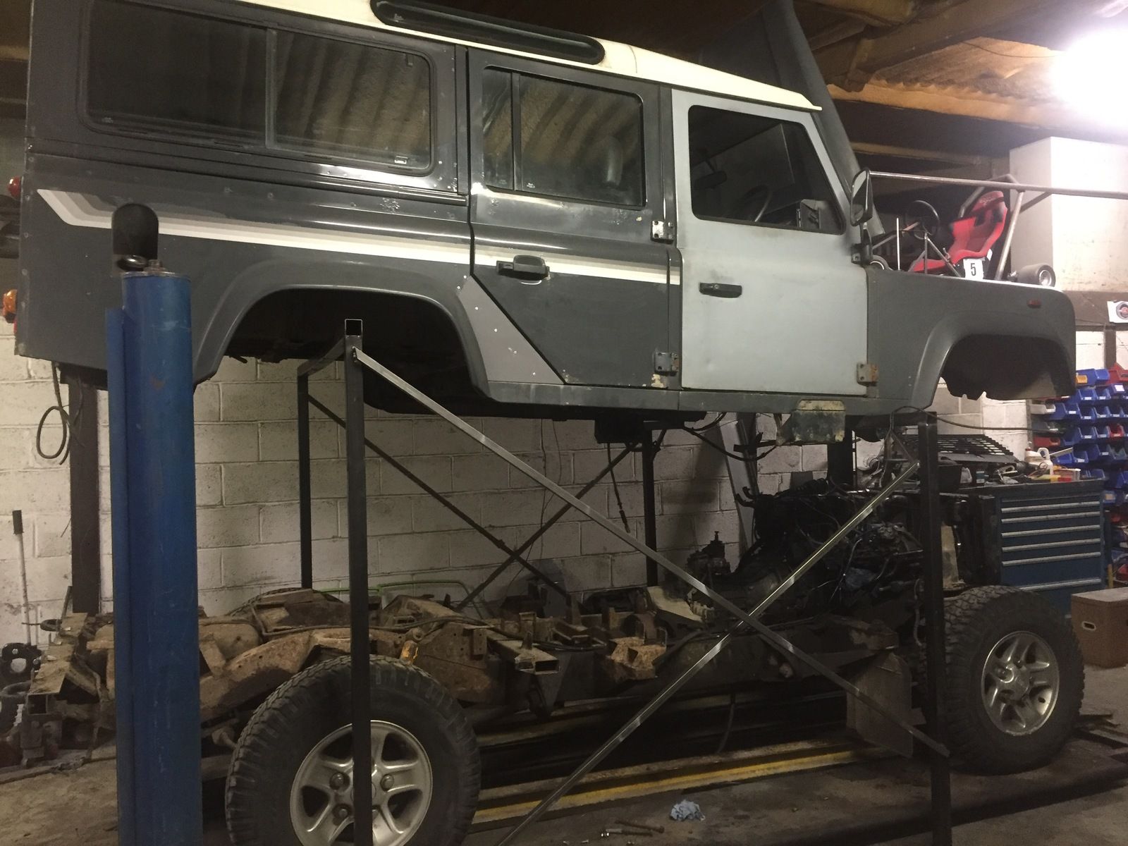 landy 001.JPG