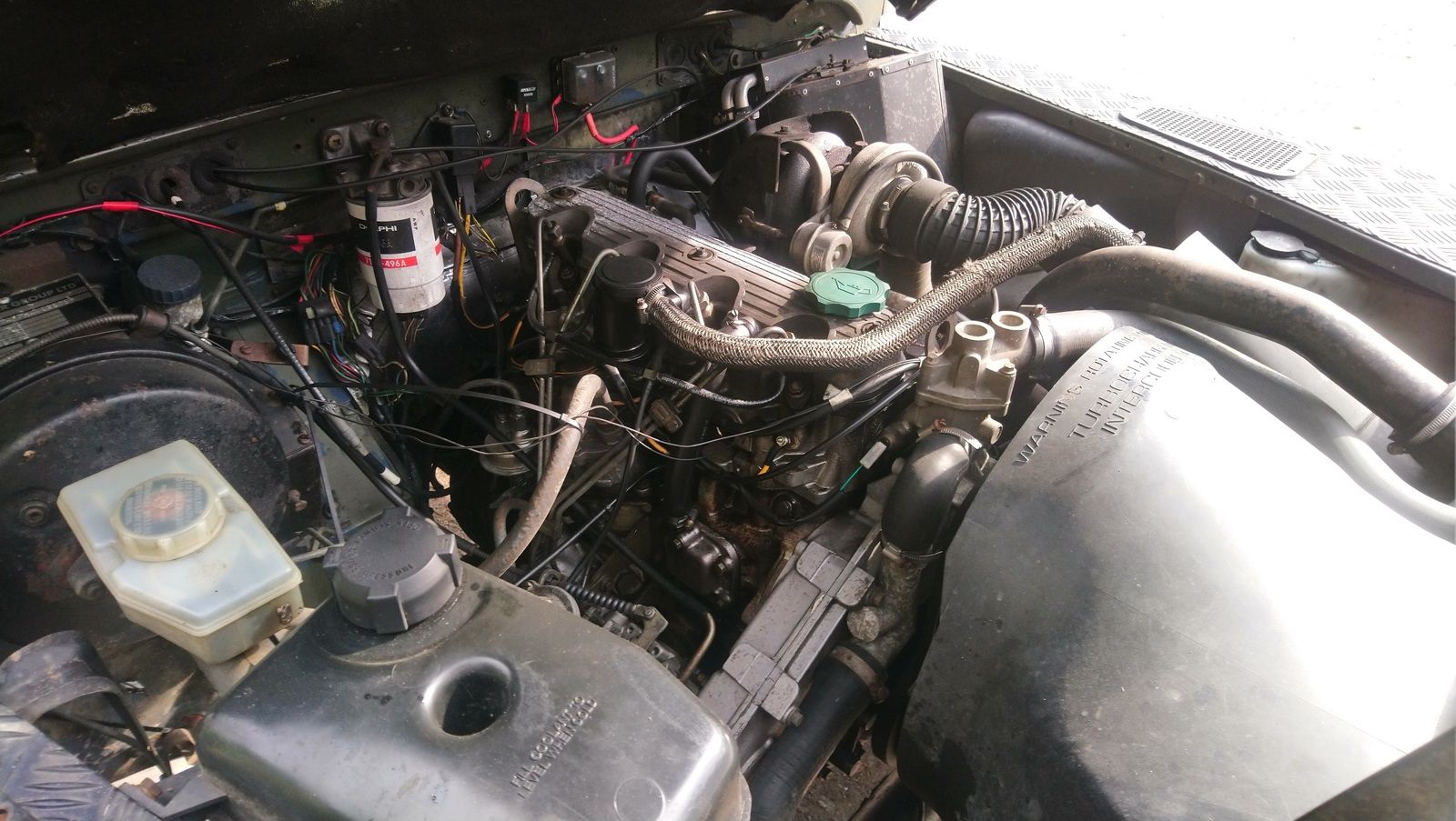 Landy 12.jpg