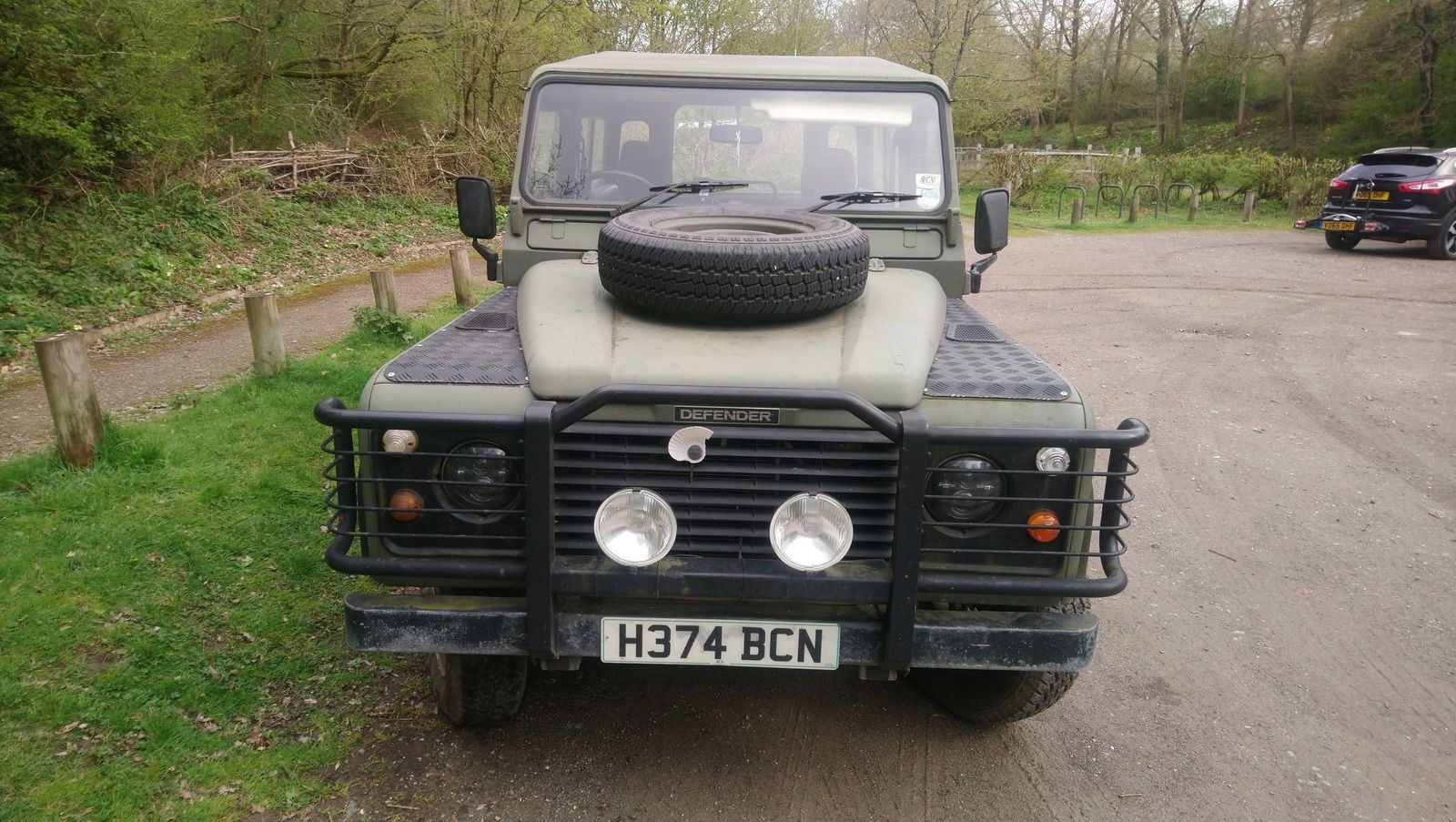 Landy 3.jpg
