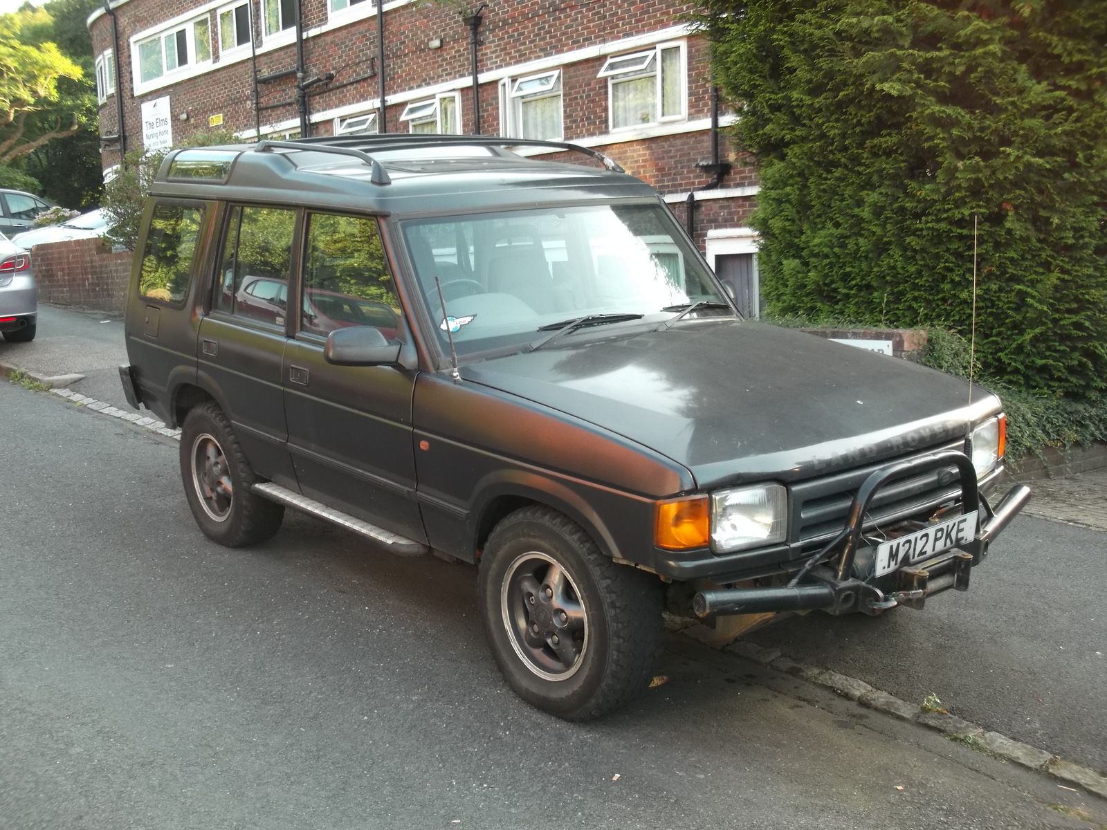 landy 300 001.jpg